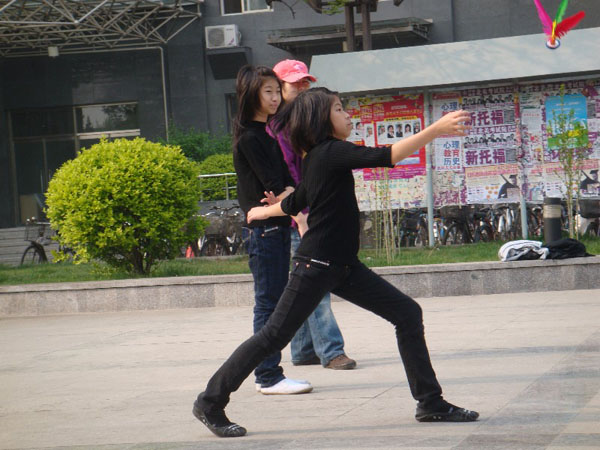 pic1 (8)